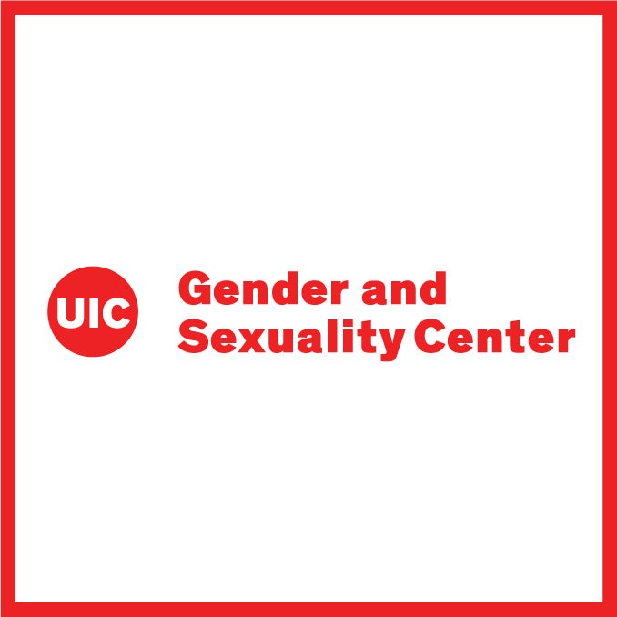 Gender And Sexuality Center Director Search Office Of Diversity Equity And Engagement 0856