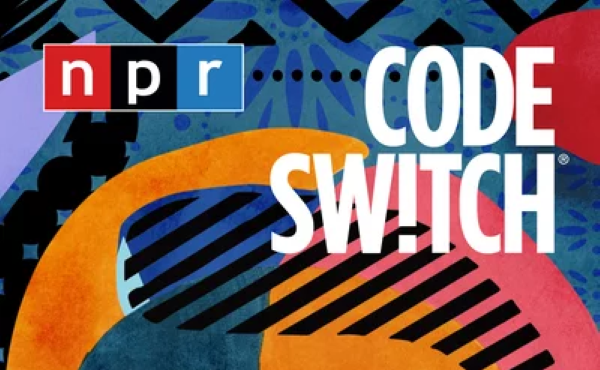 NPR Code Switch