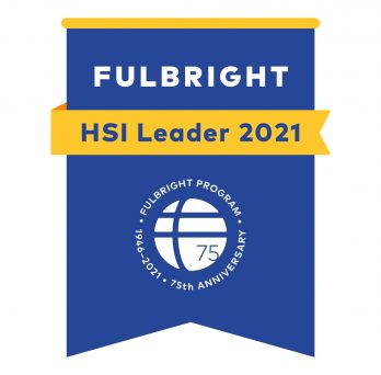 fulbright banner 