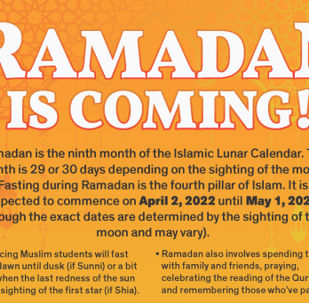 ramadan flyer 