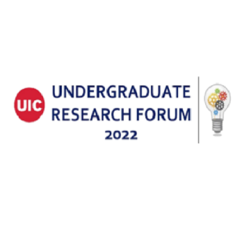 Undergraduate Research Forum 