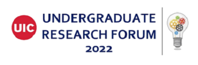 Undergraduate Research Forum 2022