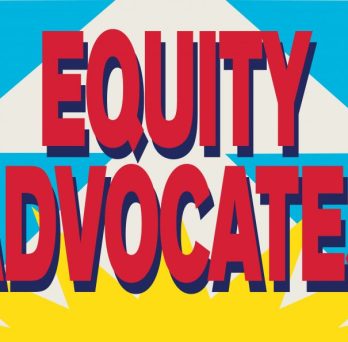 Equity Advocates 