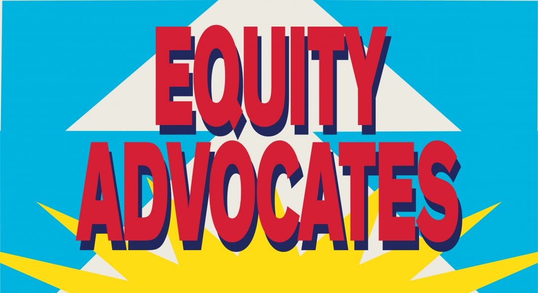 What Advocates Equitable Distribution Of Wealth