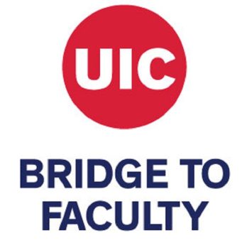 Bridge to Faculty 