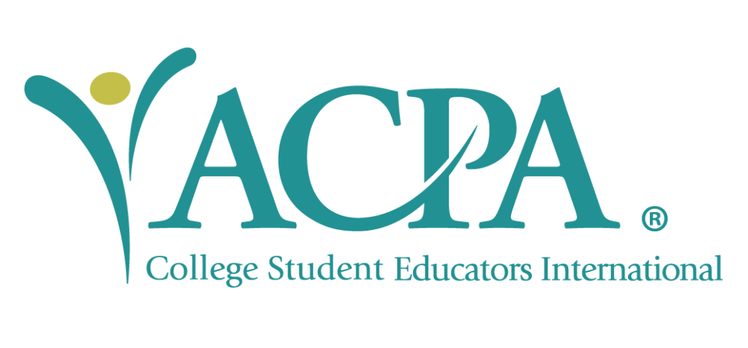 ACPA logo