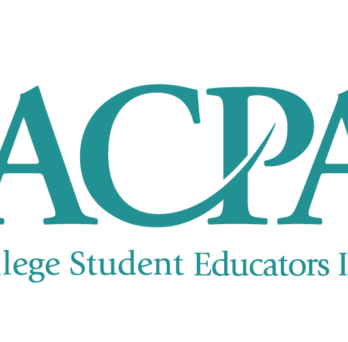 ACPA logo 