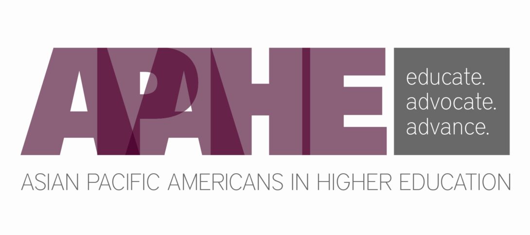 APAHE logo