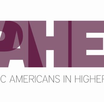 APAHE Logo 
