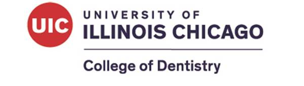 College of Dentistry