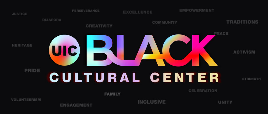 Black Cultural Center