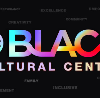 Black Cultural Center 
