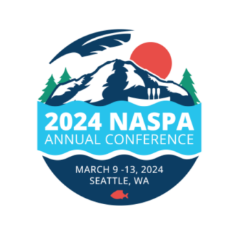2024 NASPA Conference 