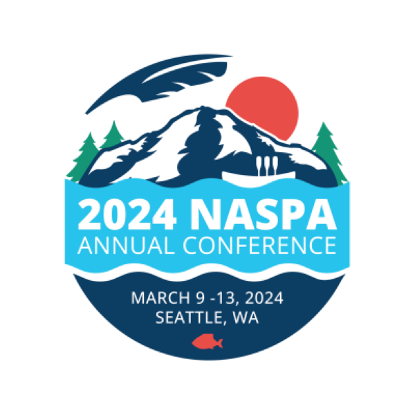 2024 NASPA Conference