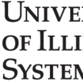 University of Illinois System 