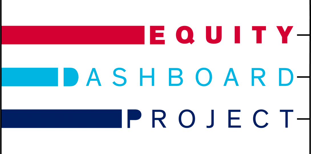 Equity Dashboard Project