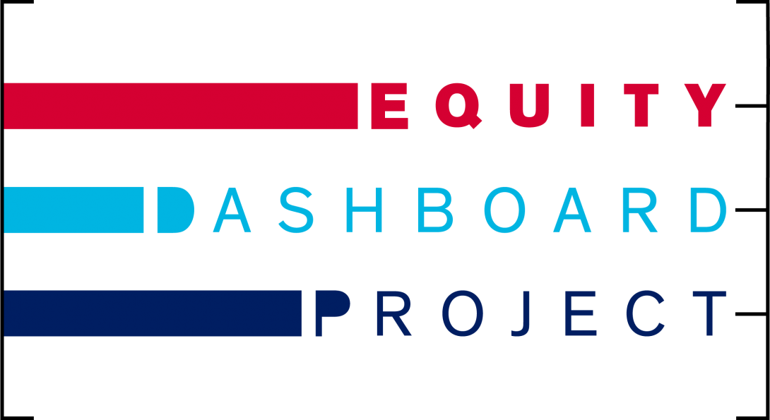 Equity Dashboard Project