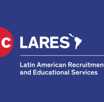 UIC LARES - Latin American Recruitment and Educational Services 